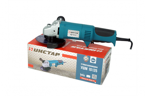 ��� ������ 10125 ���� 2