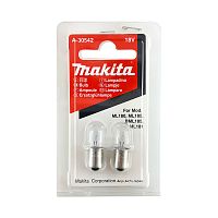 ����� ��� ������ MAKITA