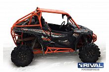 ������ ������� Polaris RZR 1000 (2013-) + ��������