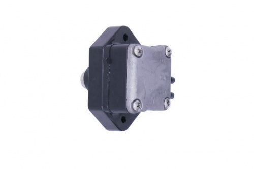 ����� ��������� ��� Parsun F25