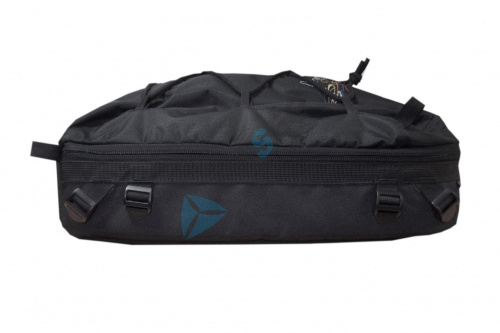 ���� �� ������ ��������� Montane ���� 4