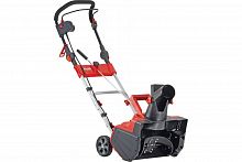 ������������ ������������� AL-KO SnowLine 46 E