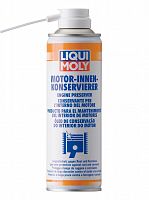 Liqui Moly ����� ��������������� 