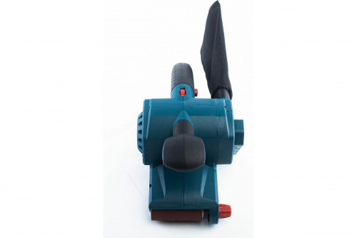 ��������� ���������� ALTECO BS 950 ���� 2