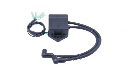 Катушка зажигания ПЛМ Parsun T8 Катушка зажигания ПЛМ Parsun T8