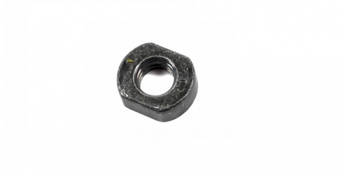 Гайка круглая для рубанка BOSCH PHO 15-82 Гайка круглая для рубанка BOSCH PHO 15-82