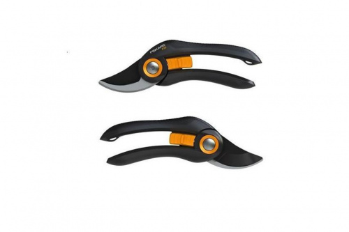 ������� Fiskars ����������� Solid 111180 ���� 3