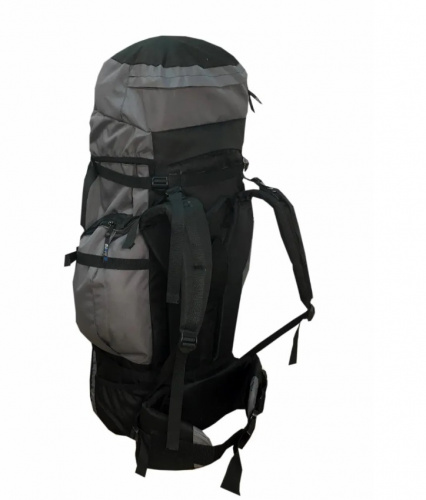 Рюкзак Басег PRO 65 фото 3 Рюкзак Басег PRO 65 фото 3