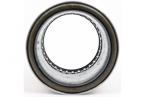 Подшипник (втулка) вариатора Polaris Ranger фото 5 Подшипник (втулка) вариатора Polaris Ranger фото 5