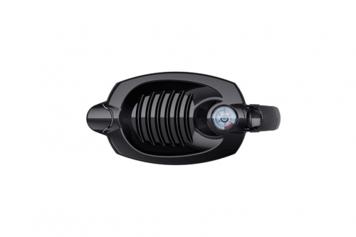 Водоочиститель кувшин Аквафор Престиж белый фото 5 Водоочиститель кувшин Аквафор Престиж белый фото 5