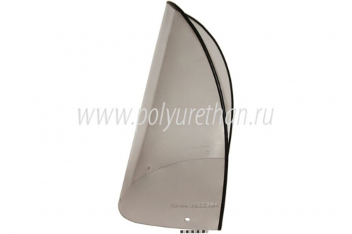 ������ ��� ��������� Yamaha VK 540 50-44-39223�� ���� 2