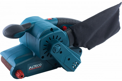 Ленточная шлифмашина ALTECO BS 950 Ленточная шлифмашина ALTECO BS 950