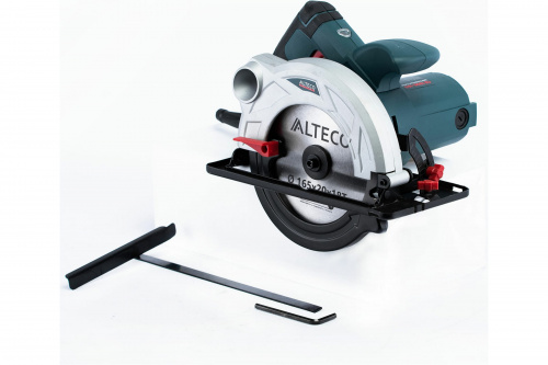 ����������� ���� ALTECO CS 1300-165 ���� 3