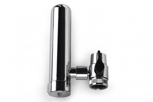 Фильтр насадка для воды Гейзер Евро фото 2 Фильтр насадка для воды Гейзер Евро фото 2