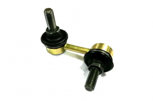 Стойка стабилизатора заднего левого ТБ-9010-060700-1000 Стойка стабилизатора заднего левого ТБ-9010-060700-1000