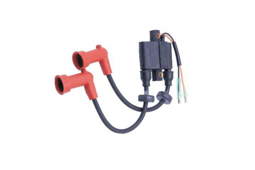 Катушка зажигания ПЛМ Parsun T36 Катушка зажигания ПЛМ Parsun T36