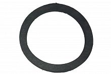 ��������� ��������� ��� ������ ��� �������� Prokl0