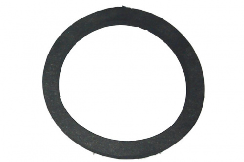 ��������� ��������� ��� ������ ��� �������� Prokl0