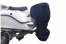 ����� �� �������� ����� ������������� 40-70 �.�. 4070ls