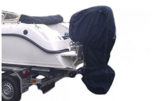 ����� �� �������� ����� ������������� 40-70 �.�. 4070ls