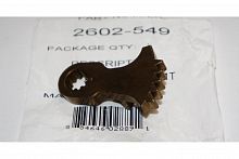 ����� ����� �� (������ ��������) ��� ��������� 2602-549