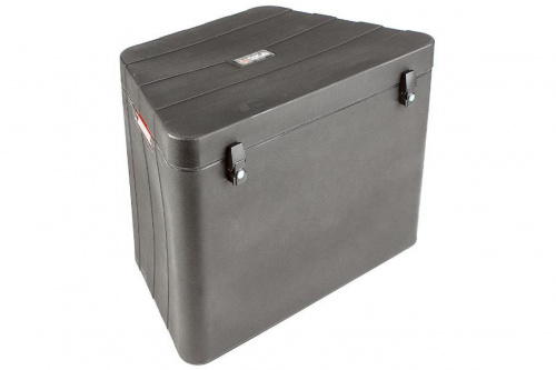 ���� ��� ������� ������������� - GKA TRAILER BOX