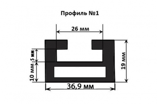 ����� ����� C40200503 ���������� 408-56-99