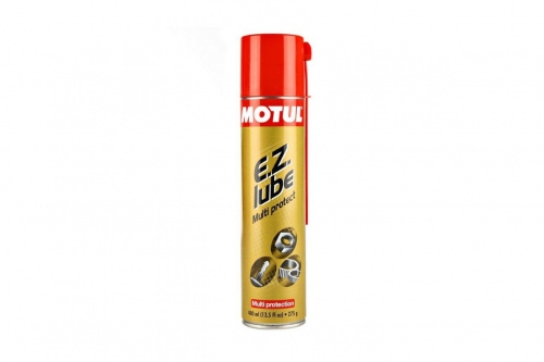 MOTUL 400 мл. 102751 MOTUL 400 мл. 102751