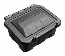 ���� PANZERBOX MINI 1