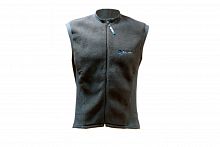   stretch + polar 200 L