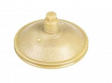   RAVE-   Ski-Doo Rotax 600HO, 800R E-TEC