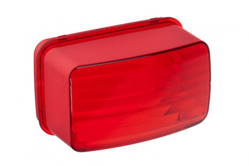 Задний фонарь Yamaha SM-01109 Задний фонарь Yamaha SM-01109