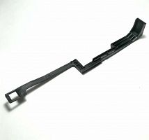 ���� ����������� ��� Metabo W8-125