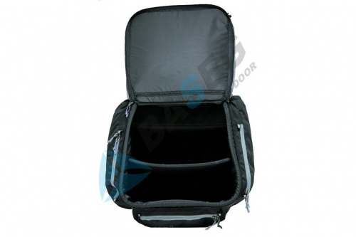 Кофр на снегоход Stels Витязь фото 7 Кофр на снегоход Stels Витязь фото 7