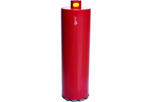 �������� ������� ��� ������� ������� 120*350 �� (�22) ALTECO