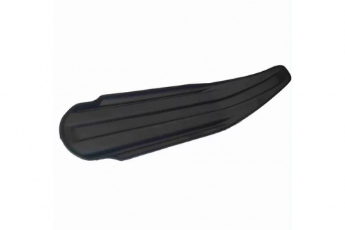 �������� �� ���� �26 ��� ���������� ����� "�����" 26 3�-���������