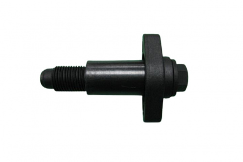 Натяжитель цепи ГРМ для квадроциклов ТБ-0800-022400 Натяжитель цепи ГРМ для квадроциклов ТБ-0800-022400