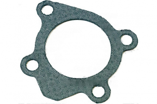    Ski Doo, Lynx SM-09538A