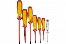 ����� ��������������� �������� �� 1000�, MATRIX PROFESSIONAL