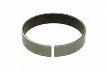   Ski Doo, Lynx SM-03242