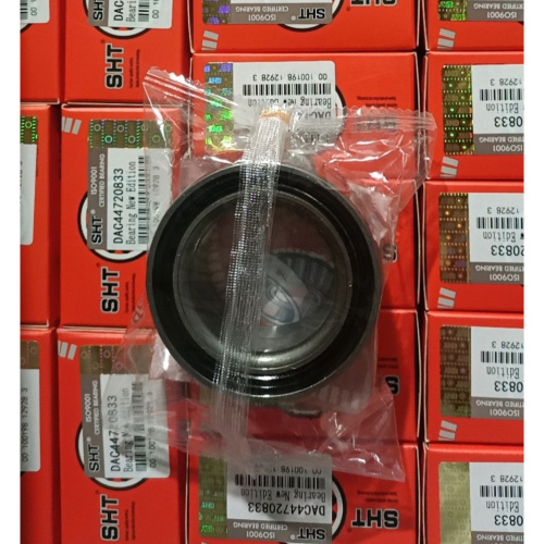 ��������� ��������� POLARIS SPORTSMAN 850\550 DAC44720833 ��� ���� 2
