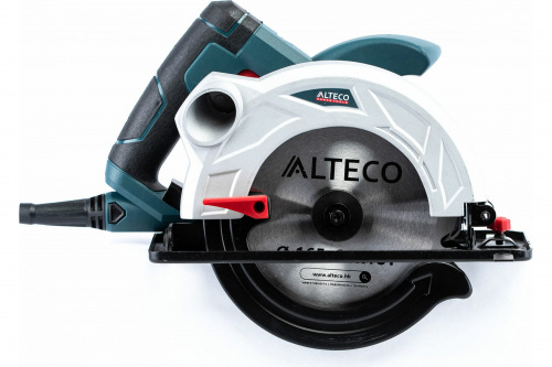 ����������� ���� ALTECO CS 1300-165 ���� 2