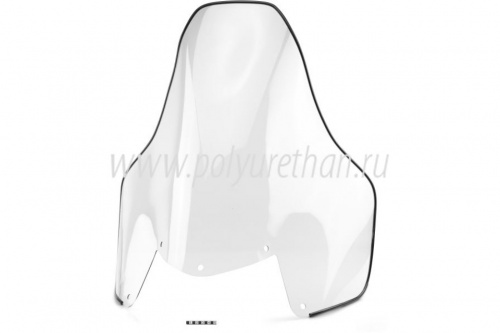 ������ �������� ��� ��������� IRBIS TUNGUS, SHARMAX SN 550 (55��, 2��, ���) ���� 4