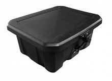 ���� PANZERBOX MINI 2