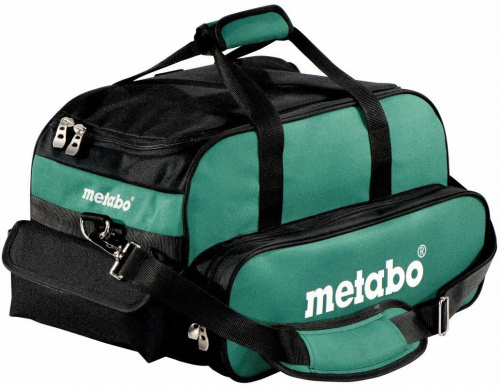 ����� ��� ������������ Metabo, �����, 460x260x280�� 657006000 ���� 3
