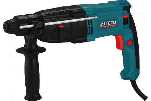 Перфоратор ALTECO RH 950-26 Перфоратор ALTECO RH 950-26