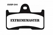 ��������� ������� ��������� CF ���. FA344E