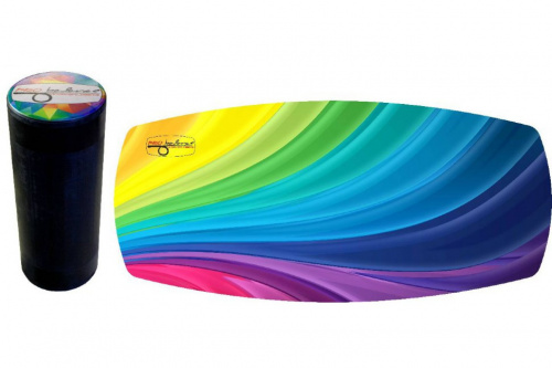 ������ ���� "Pro Balance" COLORS1 ���� 2