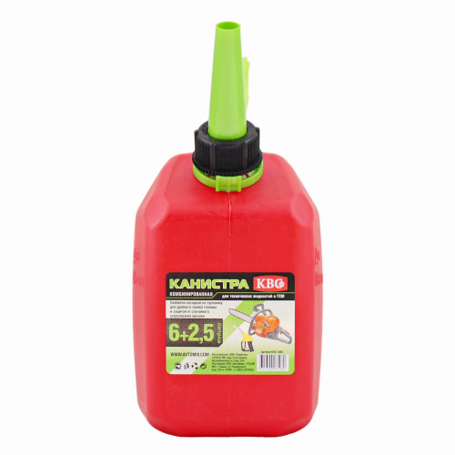  KBG    ( ) ( 6+2,5)  3