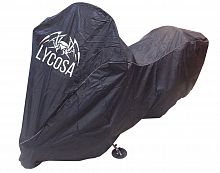 ����� �� �������� ������ XL 84�256�140